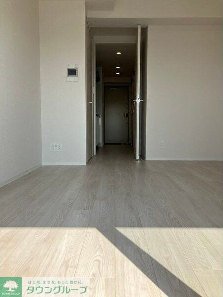 SOLメイクス新栄の物件内観写真