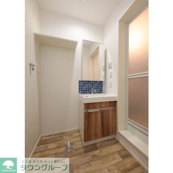 MOVE名城公園の物件内観写真