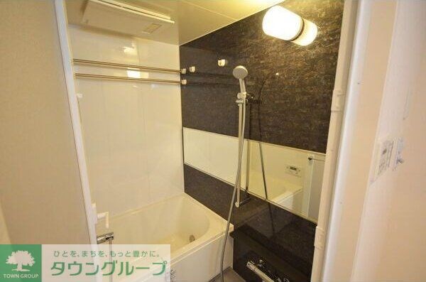 Naviglio Palazzoの物件内観写真