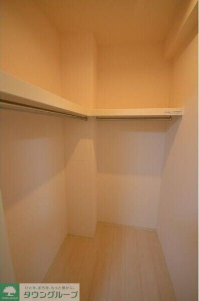 Naviglio Palazzoの物件内観写真