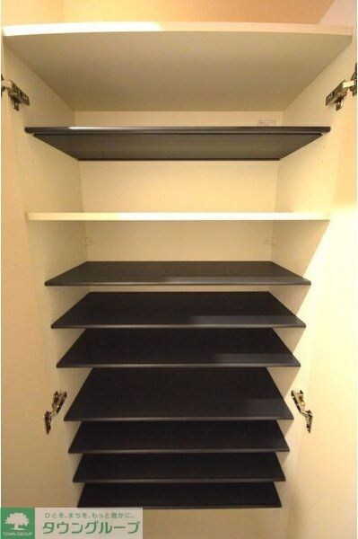 Naviglio Palazzoの物件内観写真