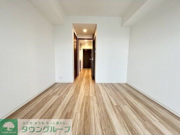 S-RESIDENCE熱田一番の物件内観写真