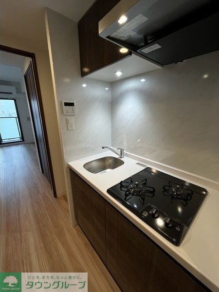 S-RESIDENCE熱田一番の物件内観写真