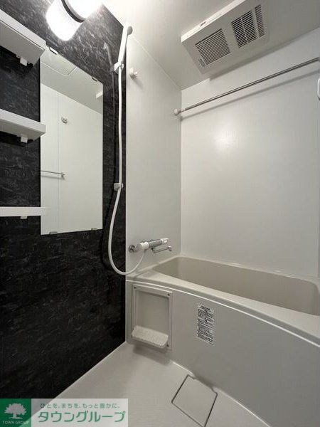 S-RESIDENCE熱田一番の物件内観写真