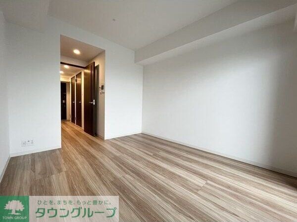 S-RESIDENCE熱田一番の物件内観写真