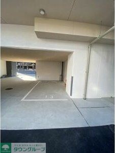 S-RESIDENCE熱田一番の物件内観写真