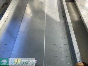 S-RESIDENCE熱田一番の物件内観写真