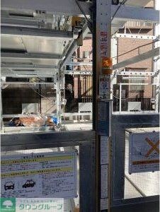 S-RESIDENCE熱田一番の物件内観写真