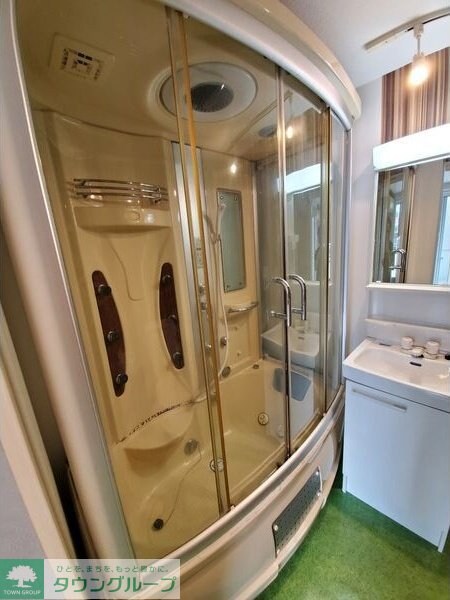 casa quintoの物件内観写真