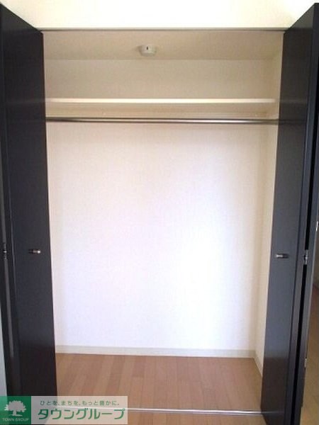 willDo日比野の物件内観写真