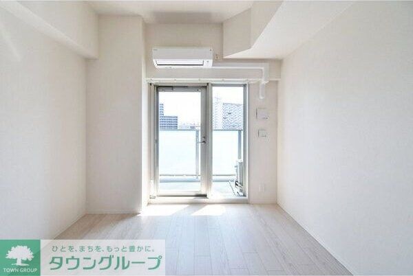 アドバンス名古屋シュテルンの物件内観写真