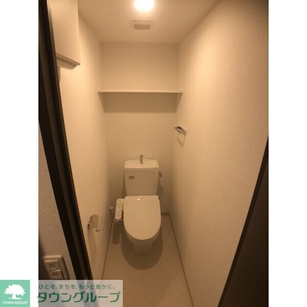 エステムコート名古屋サウスネクストの物件内観写真