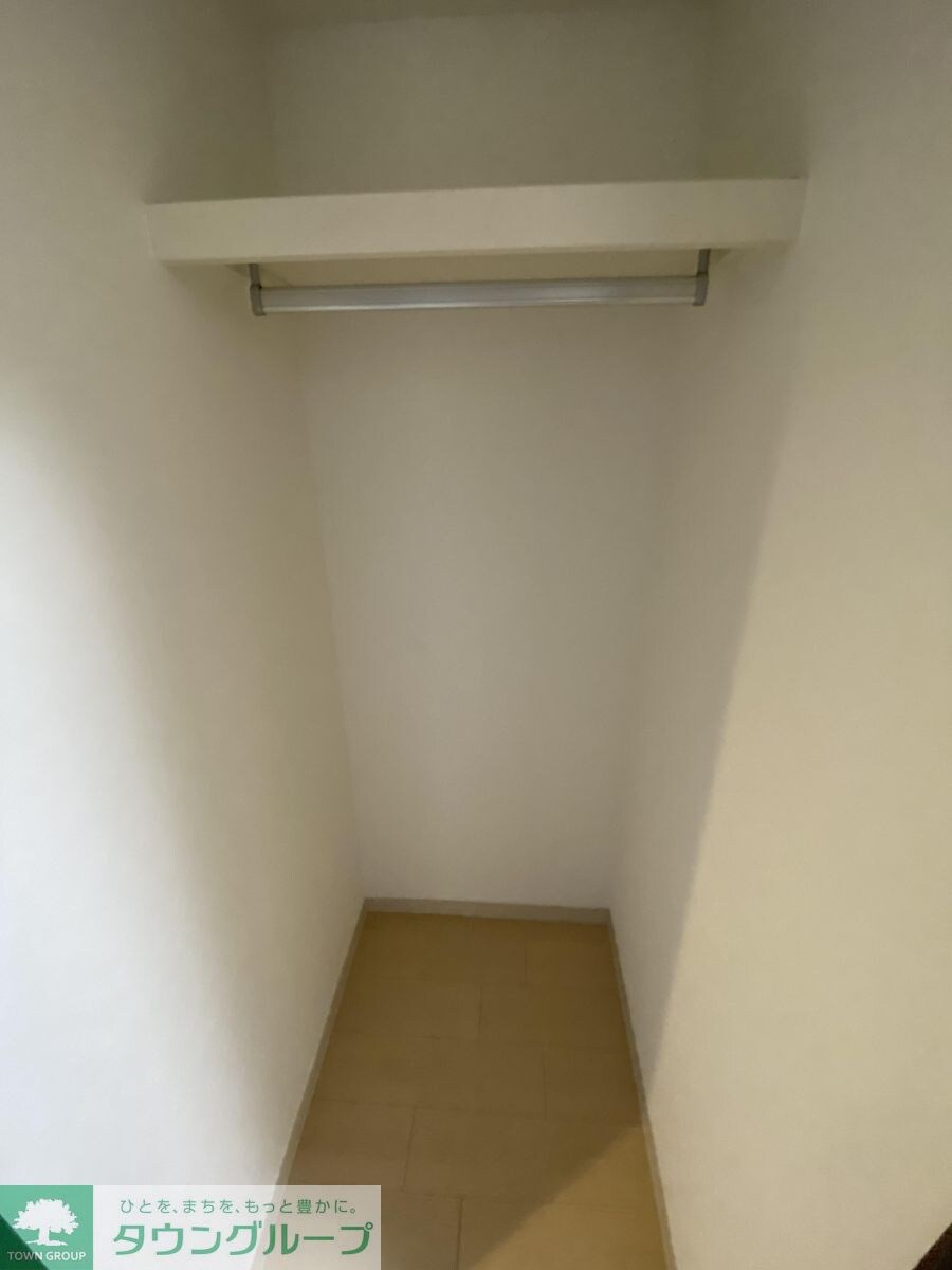 ファインブルーム新栄の物件内観写真