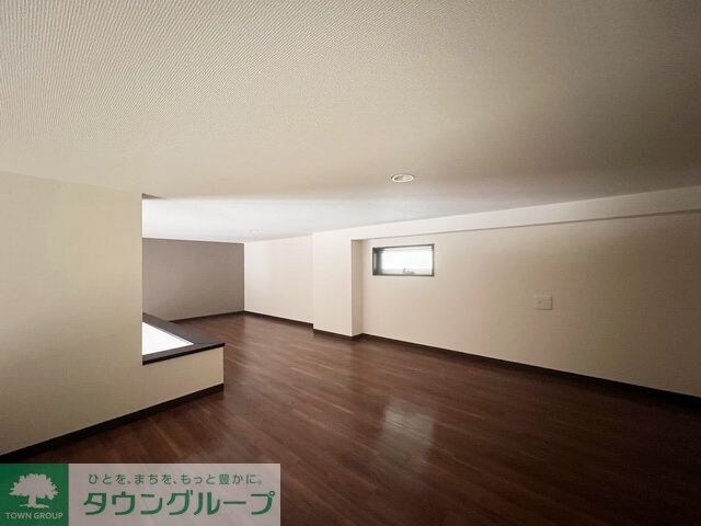 Ampio八田の物件内観写真