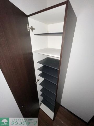 Ampio八田の物件内観写真