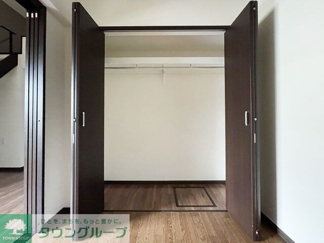 Ampio八田の物件内観写真