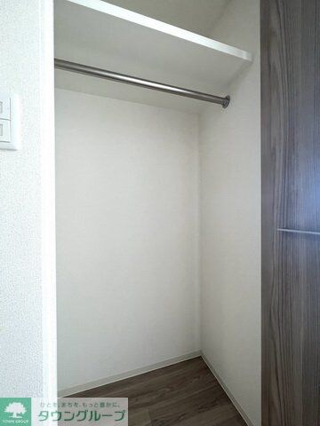 プレサンス新栄ユリシスの物件内観写真