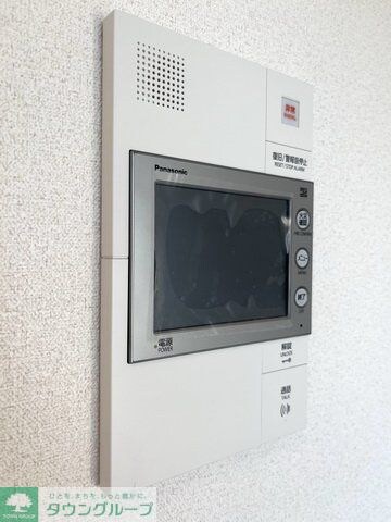 プレサンス新栄ユリシスの物件内観写真