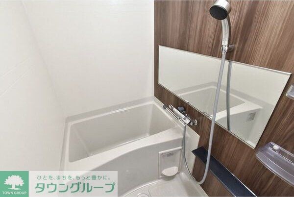 アドバンス名古屋シュテルンの物件内観写真