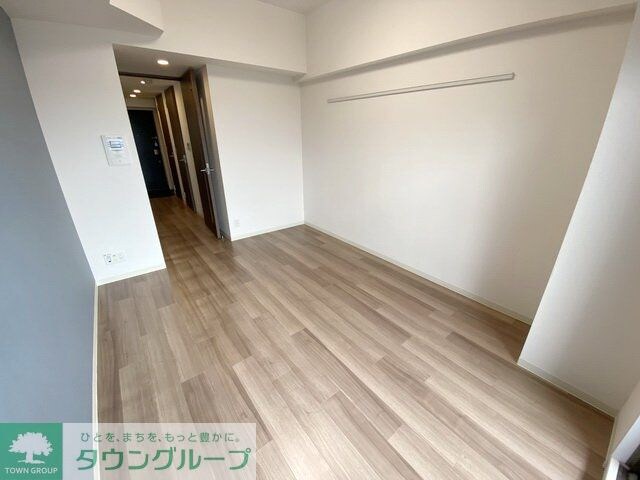 プレサンス新栄リベラの物件内観写真