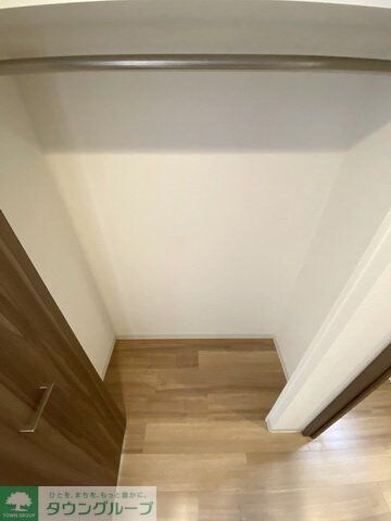 プレサンス新栄リベラの物件内観写真