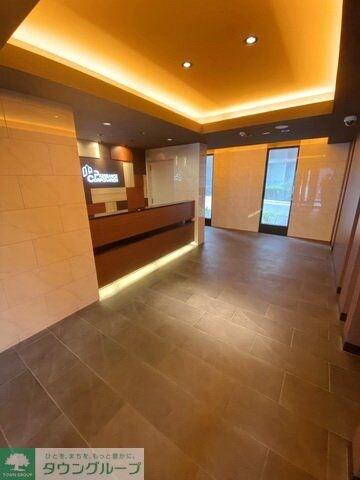 プレサンス新栄リベラの物件内観写真