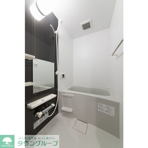 Fleur(フルール)の物件内観写真