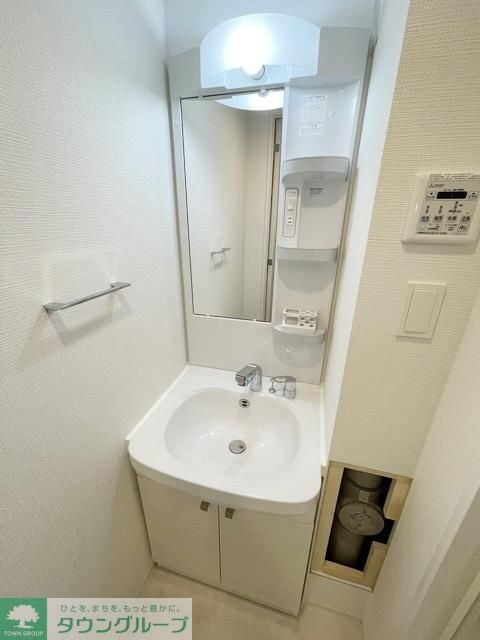 エスリード栄イーストスクエアの物件内観写真