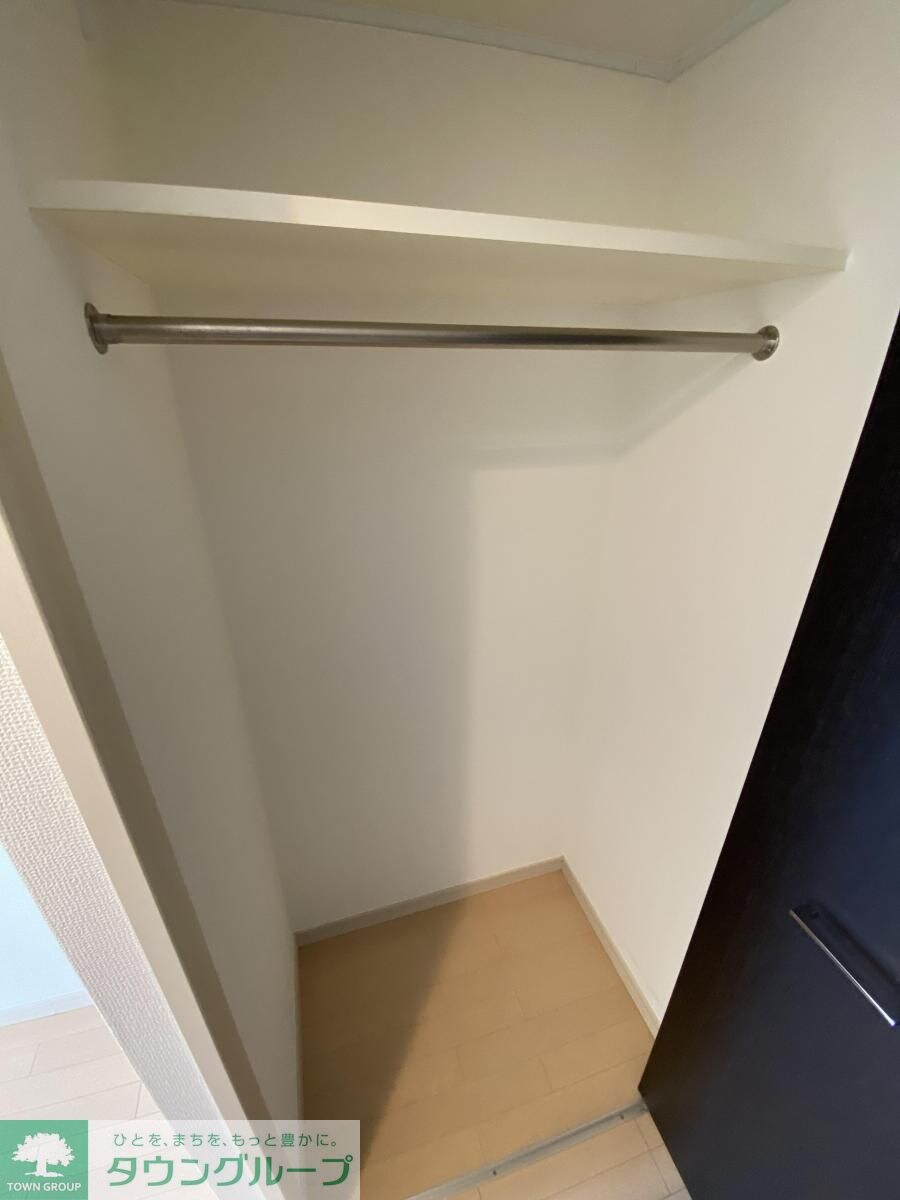 エステムコート名古屋栄デュアルレジェンドの物件内観写真