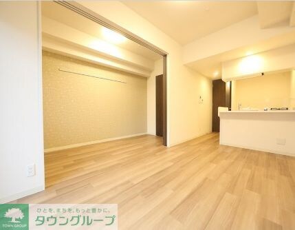 プレサンス大須観音駅前の物件内観写真