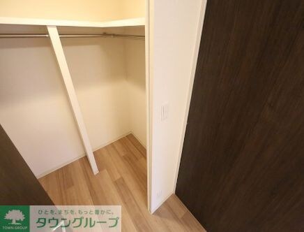 プレサンス大須観音駅前の物件内観写真