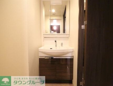 プレサンス大須観音駅前の物件内観写真