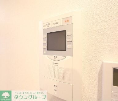 プレサンス大須観音駅前の物件内観写真