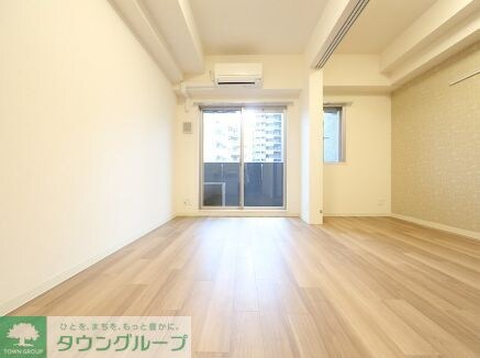 プレサンス大須観音駅前の物件内観写真