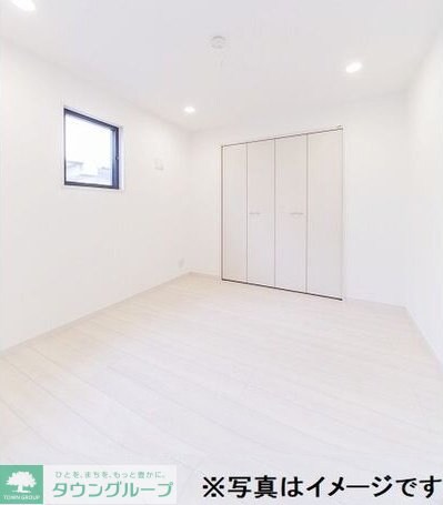 Arvita みずほ(アルヴィータミズホ)の物件内観写真