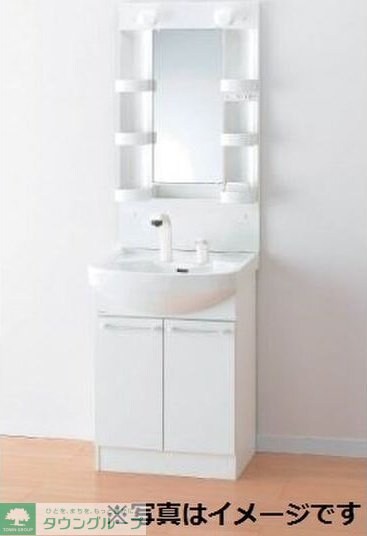 Arvita みずほ(アルヴィータミズホ)の物件内観写真