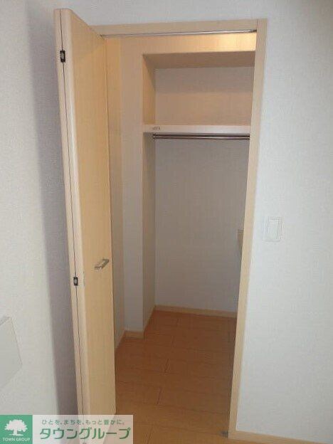 ハート フル ハウスの物件内観写真