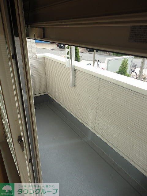 ハート フル ハウスの物件内観写真