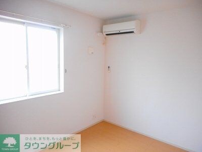 Dia Crane IIIBの物件内観写真