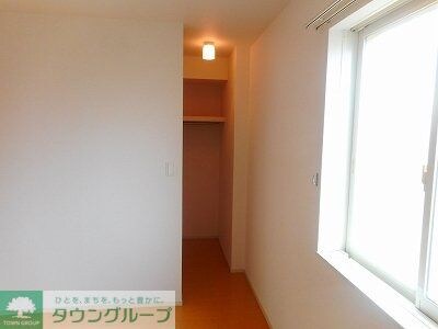 Dia Crane IIIBの物件内観写真