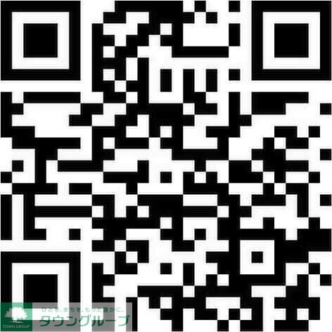 ジーメゾン名古屋牛立ルエーレの物件内観写真