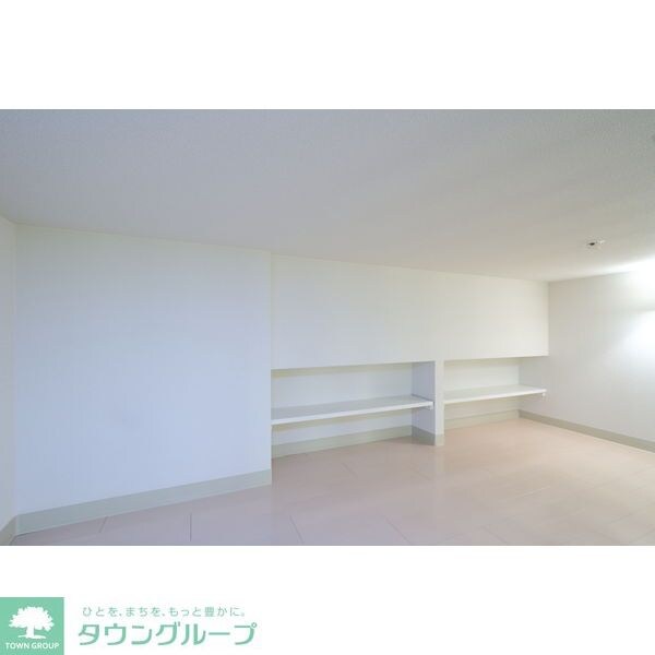 エステムコート名古屋駅前COREの物件内観写真