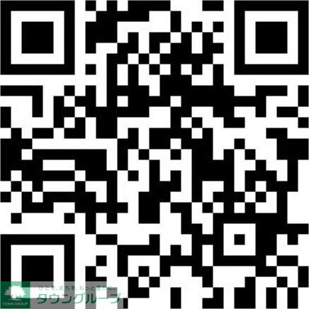 メゾンド琥珀の物件内観写真