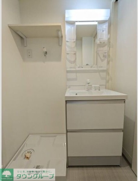 メゾンド琥珀の物件内観写真