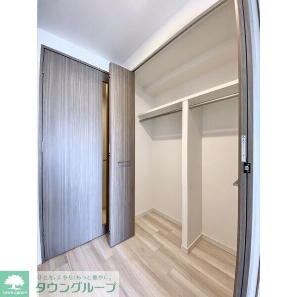 S-RESIDENCE鶴舞IIの物件内観写真