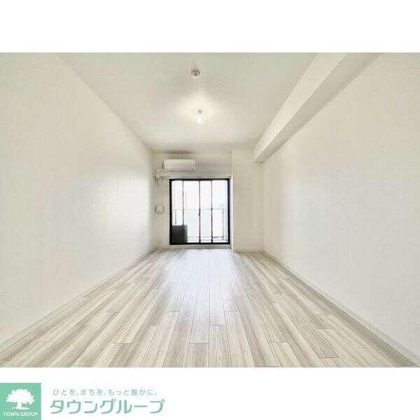 S-RESIDENCE鶴舞IIの物件内観写真