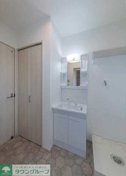 RUSCELLO笠寺の物件内観写真