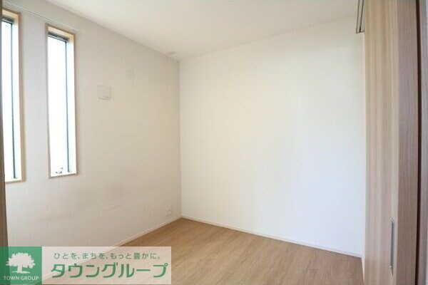 GRANDTIC野並の物件内観写真