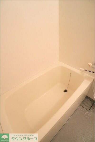 プロシード瑞穂の物件内観写真