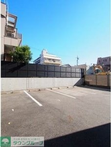 プロシード瑞穂の物件内観写真